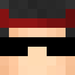 IShowGamer // yLerdeza - Male Minecraft Skins - image 3