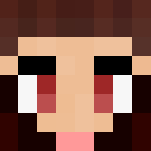 ¥ Roman peep I guess¥ - Male Minecraft Skins - image 3