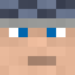 Jonathon Todd - Male Minecraft Skins - image 3