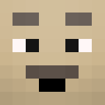 alfred - Male Minecraft Skins - image 3