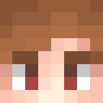 Im Trying a new shading method :) - Male Minecraft Skins - image 3