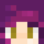 Skin Trade: FluffyUnicorn - Female Minecraft Skins - image 3