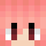 Aria (Hidan No Aria AA) - Female Minecraft Skins - image 3