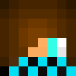 Firs Skin - Male Minecraft Skins - image 3