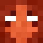 Azrael - Male Minecraft Skins - image 3