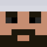 Bolkoy - Male Minecraft Skins - image 3