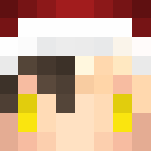 ► Chiberino ◄ - Male Minecraft Skins - image 3