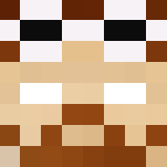 JanuarCraftINDO's Skins - Male Minecraft Skins - image 3