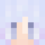 pastels? - Female Minecraft Skins - image 3