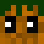 Mensch(Erde) - Male Minecraft Skins - image 3
