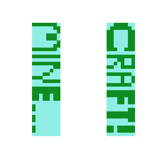 Minecraft - Other Minecraft Skins - image 2
