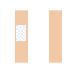 Band-aid - Other Minecraft Skins - image 2
