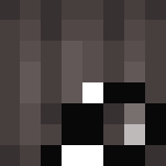 Darkness...♥ αямy - Female Minecraft Skins - image 3