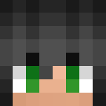 Its Me Again ( ~ ) - Male Minecraft Skins - image 3