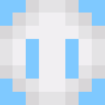 Aembis - Other Minecraft Skins - image 3