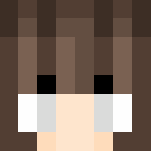 Requested By endpvrtalss - Female Minecraft Skins - image 3