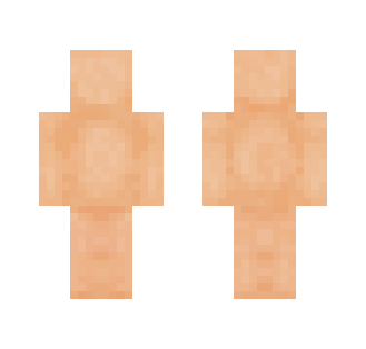 ¥ Skinbase ¥ - Interchangeable Minecraft Skins - image 2