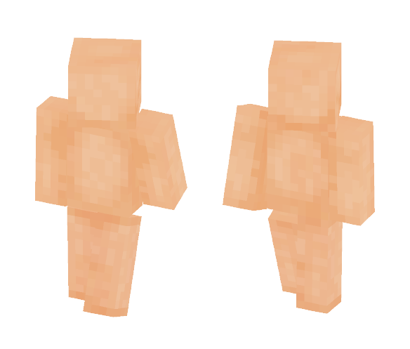 ¥ Skinbase ¥ - Interchangeable Minecraft Skins - image 1