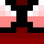 Blending - Male Minecraft Skins - image 3