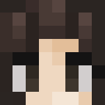 Casual w/ Ears =(^.^)= - Female Minecraft Skins - image 3