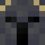 [LOTC] Golden Owl Armor - Interchangeable Minecraft Skins - image 3