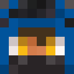 Stan - Male Minecraft Skins - image 3