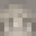 –«Wεεριℵg Aℵgεl»– - Other Minecraft Skins - image 3
