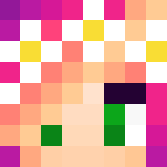 For my B.F.F. - Male Minecraft Skins - image 3