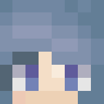 That's Lovely Dear - Female Minecraft Skins - image 3