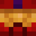 (halo spartan) mark vi - Other Minecraft Skins - image 3