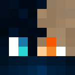 YOLOmanm8 - Male Minecraft Skins - image 3