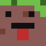 Grass - Other Minecraft Skins - image 3