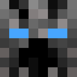 The Dead King - Male Minecraft Skins - image 3