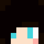 Օƙɑʍí- Plaid Jacket - Female Minecraft Skins - image 3