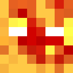Xial - Male Minecraft Skins - image 3