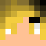 ZAPD0S - Male Minecraft Skins - image 3