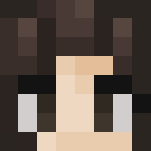 Skin Base w/ Ears - Female Minecraft Skins - image 3