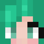 Bᴍᴏ Is Hᴇʀᴇ - Female Minecraft Skins - image 3