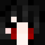 I know its cheesy but I feel grate - Female Minecraft Skins - image 3
