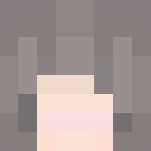 hello ♥ - Female Minecraft Skins - image 3