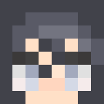 Myamura- Horimiya - Male Minecraft Skins - image 3