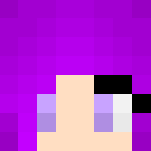 PARTY SHIRT~ - Female Minecraft Skins - image 3