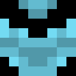 Helmet boy - Boy Minecraft Skins - image 3