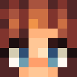 °♚ςħμłł♚° Overalls - Female Minecraft Skins - image 3