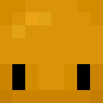 Mango - Other Minecraft Skins - image 3