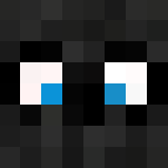 TheGrayFox (Draco) ENaD - Male Minecraft Skins - image 3