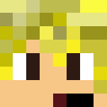 joshuacool11 - Male Minecraft Skins - image 3