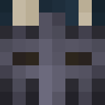 Knight - Male Minecraft Skins - image 3