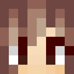 Requested- - Female Minecraft Skins - image 3