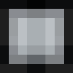 echo - Interchangeable Minecraft Skins - image 3